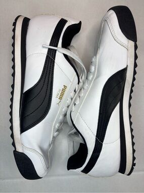 PUMA Roma Basic sneakers Mens 7.5